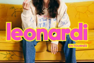 Affiche-40x60-WEB - Forum