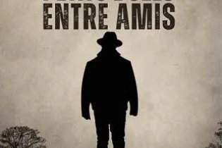 petits_duels_affiche_red - Les Candiratons