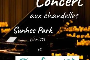 Crescendo - Crescendo