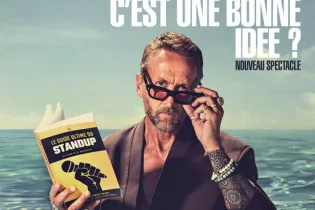 PhilippeCaveriviere_Tournee_Affiche_LOC - Antares