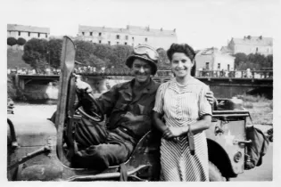 Capture d'écran 2026-04-14 113730 - Ville du Mans