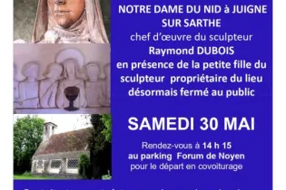 flyer Juigné 30 5 26_page-0001 - Noyen Communication