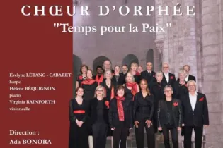 1. Affiche (07.06.2026) - Pré en Musique