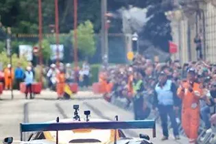 csm_roulage - Ville du Mans
