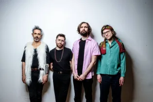 2_BONBON FLAMME _ István Huszti - Grande - István Huszti 