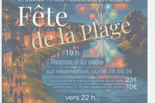 IMG_0015 - Affiche