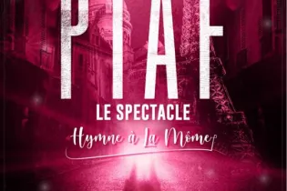 FMA72-Piaf-le-spectacle - Forum