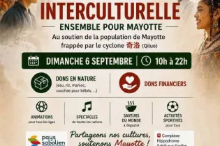 775156569_1052367973859994_2321813544765395605_n - Mairie