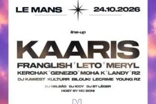Nocturne-experience_Antares-Le-Mans-350x524 - Antarès Arena