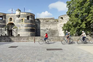 angers-bike-tour-centre-ville-2020-christophe-martin-947409.jpg_1 - Christophe Martin