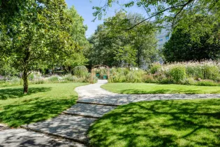 jardin-des-plantes-copyright-dorothee-mouraud-destination-angers-destination-angers-9591-1920px-1087589.jpg_1 - Dorothée Mouraud / Destination Angers