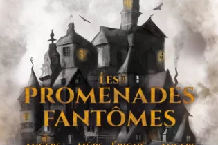 Promenades Fantômes_1 - Les Expresso