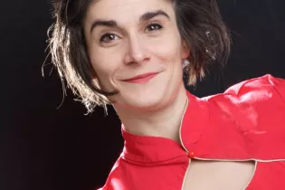 photo_bdp1_staphane_gourichon.jpg_1 - © Stéphane Gourichon