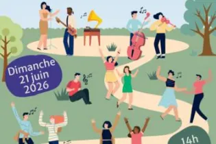 csm_affiche-fete-de-la-musique-2026-724x1024-34456b1075b4a0f8_4f93864198.png_1 - Tiers-Lieu l'Esvière