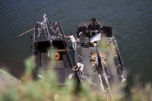 monument_surprenant_ancien_couvent_de_la_baumette_copyright_pierre_guerin_1.jpg_1 - Pierre Guerin