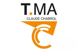 Saison 2025/2026 : Salle Claude Chabrol_Angers_1 - TMA