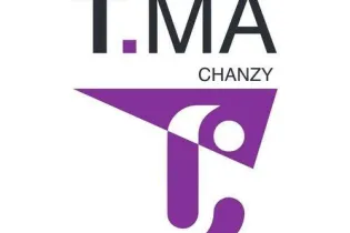 Saison 2025/2026 : Salle Théâtre Chanzy_Angers_1 - Chanzy