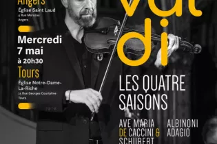 Orchestre Classik Ensemble_Angers_1 - ©euromusic