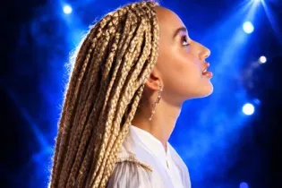 Monroe_Angers_1 - david hardit production