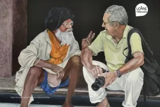 Jean francois Vaslin Peinture_1 - J.F Vaslin ar Didier Joncheray