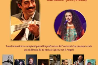 Concert Simon Shaheen_1 - AK