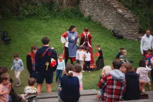 cpm24_princesse_et_chevalier_aguillaumegozard_7.jpg_1 - Guillaume Gozard