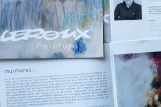 img_8902.jpg_1 - ALEX LEROUX