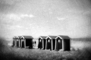 art_1 - JosephChabod&CamilleD'Auber