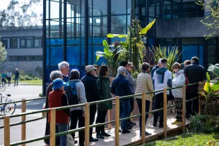 Exposition Florale_Angers_1 - Expo flo