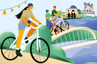 Angers Guinguette_Angers_1 - Destination Angers