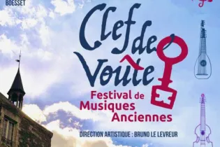 Affiche _1 - @clefdevoûte