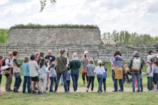 p1017646.jpg_1 - Commune de Verrières en Anjou