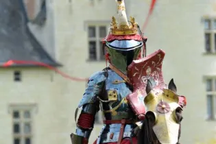 11.jpg_1 - Yann Ouvrard