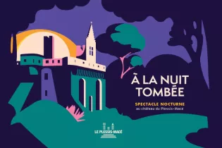 Nuit tombée_1 - ©NellyGarreau
