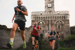 Trail de l'Anjou_1 - Guillaume Gozard