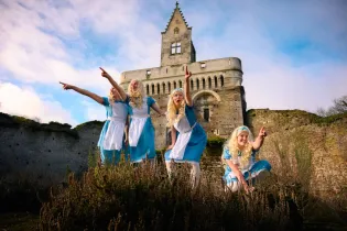 cpm26_alice_aguillaumegozard_22.jpg_1 - Guillaume Gozard