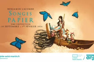 Songes de papier_1 - département de maine-et-loire