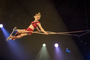 Résonnances Saint Martin - « Particules d'Eternité »_Angers_1 - Félix Kuntoro