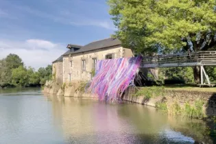 TALM 2025_1 - Mairie de Rives-du-Loir-en-Anjou