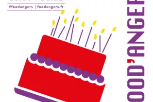 Food'Angers #9_Angers_1 - Ville Angers