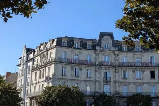 Bulles de Culture Apéritives Mini_Angers_1 - Odile Wibault