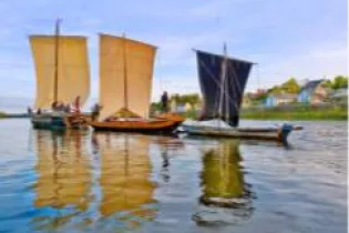Longitude Loire_1 - Erwan Martinerie