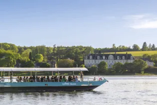 croisiere_fleuve_loire_patrimoine.jpg_1 - Etienne Begouen