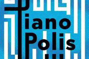 Angers Pianopolis_Angers_1 - ©Ville d'Angers