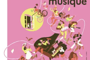 Fête de la musique_Angers_1 - Ministère de la culture