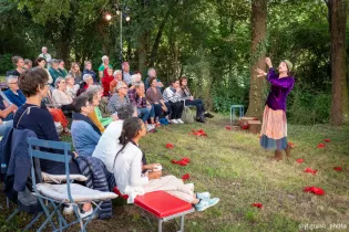 spectacle au jardin_1 - jf.gruau_photos