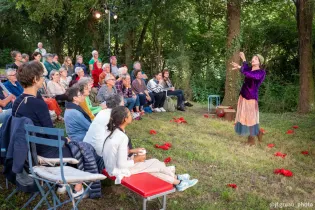 spectacle au jardin_1 - jf.gruau_photos