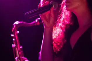 Groupe Cocktail_Sainte-Gemmes-sur-Loire_1 - Chloé Naudeau