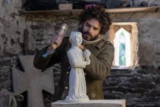 sculpteurs_mathieu_ferra_photodominiquejullien.jpg_1 - Dominique Jullien