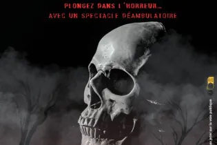 Samedi 31 octobre 2026_1 - Ecomusée de l'ardoise